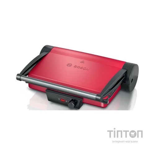 Електрогриль Bosch TCG4104