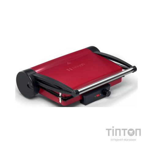 Електрогриль Bosch TCG4104