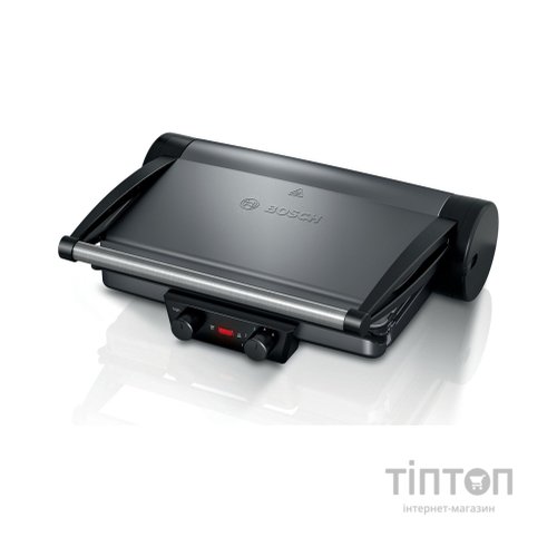 Електрогриль Bosch TCG4215