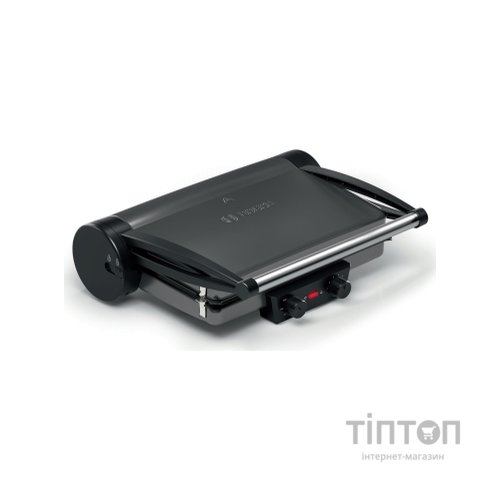 Електрогриль Bosch TCG4215