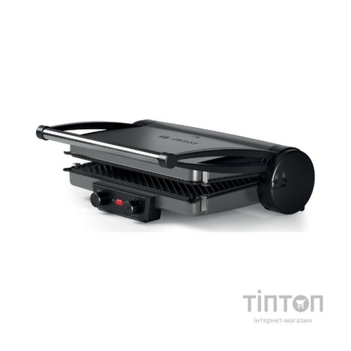 Електрогриль Bosch TCG4215