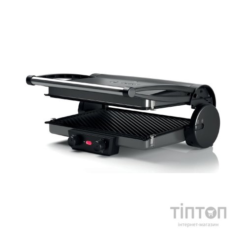 Електрогриль Bosch TCG4215