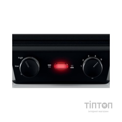 Електрогриль Bosch TCG4215