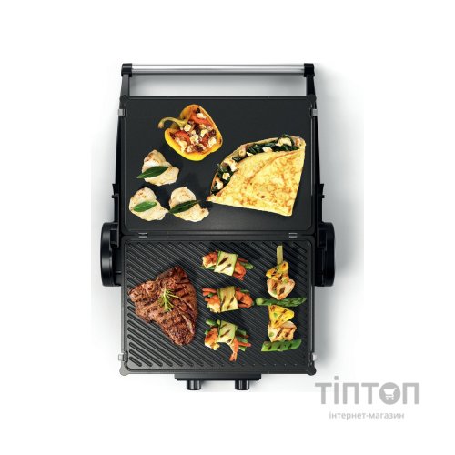 Електрогриль Bosch TCG4215