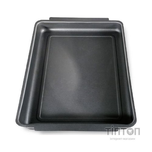 Електрогриль Bosch TCG4215
