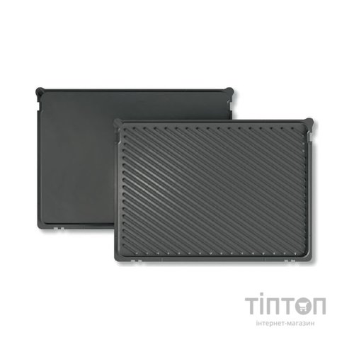 Електрогриль Bosch TCG4215