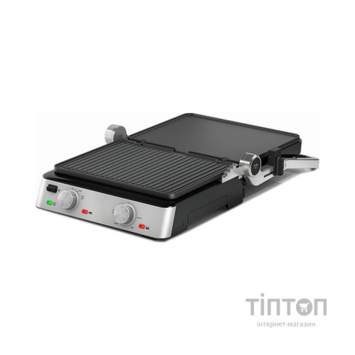 Електрогриль Braun CG 7020