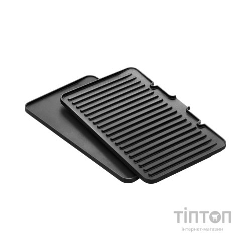Електрогриль Braun CG 7020