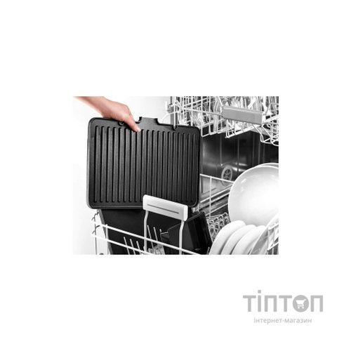 Електрогриль Braun CG 7044