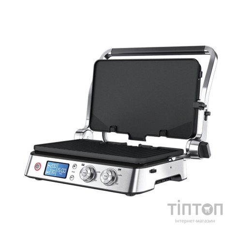 Електрогриль Braun CG 9040