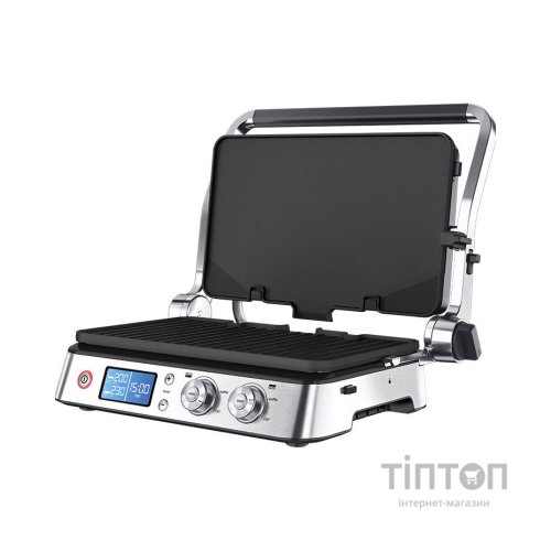 Електрогриль Braun CG 9043
