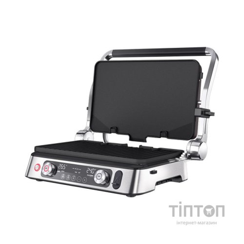 Електрогриль Braun CG 9167