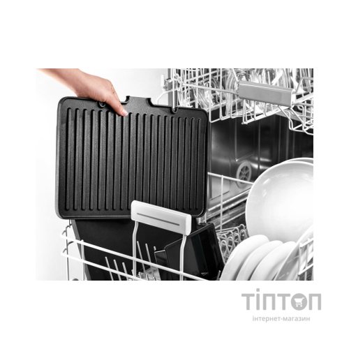 Електрогриль Braun CG 9167