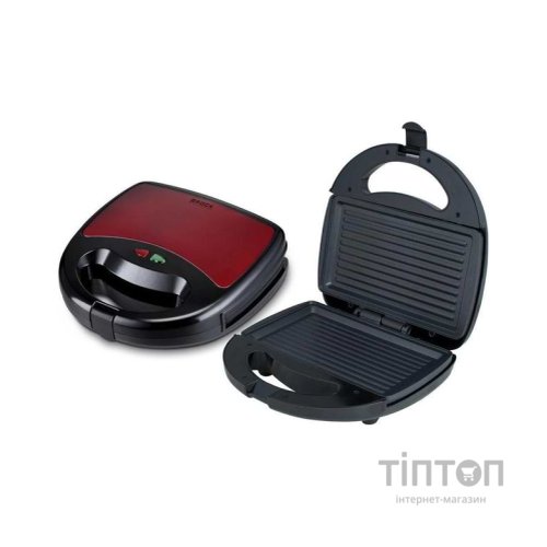 Електрогриль Brock SGM 2002 RD