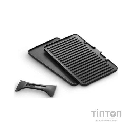 Електрогриль DeLonghi CGH 1112 D (CGH1112D)