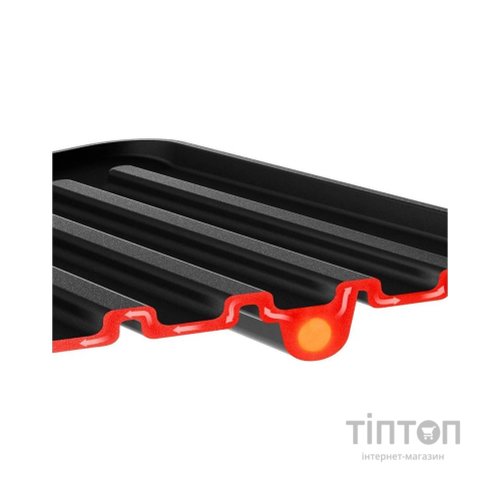 Електрогриль DeLonghi CGH 1112 D (CGH1112D)