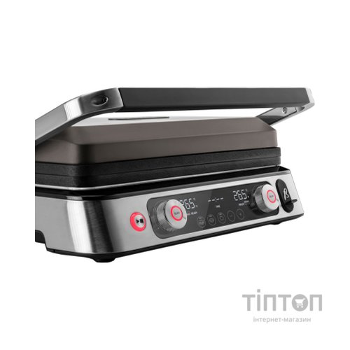 Електрогриль DeLonghi CGH 1130 DP