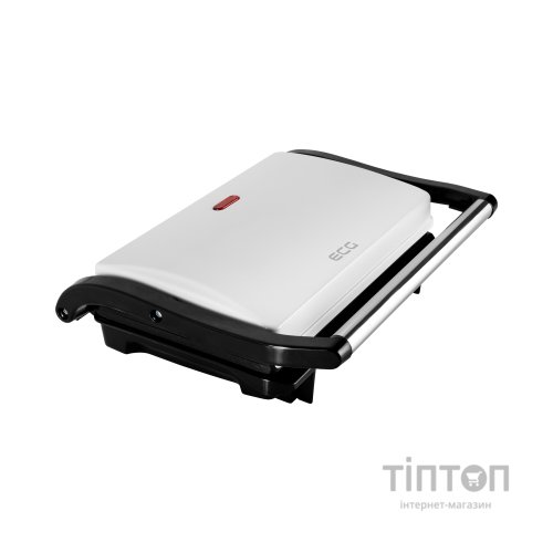 Електрогриль ECG S 1070 Panini (S1070 Panini)