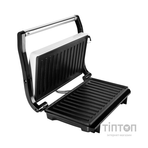 Електрогриль ECG S 1070 Panini (S1070 Panini)