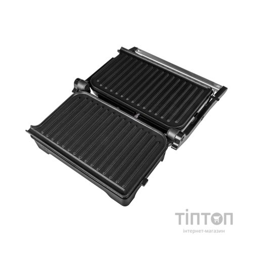 Електрогриль ECG S 2070 Panini (S2070 Panini)