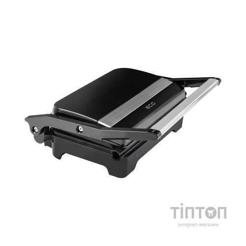 Електрогриль ECG S 2070 Panini (S2070 Panini)