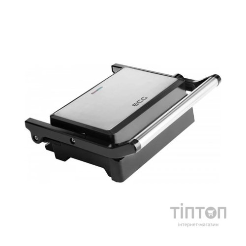 Електрогриль ECG S 3070 Panini Power (S3070 Panini Power)