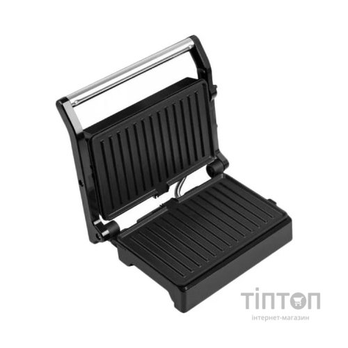 Електрогриль ECG S 3070 Panini Power (S3070 Panini Power)