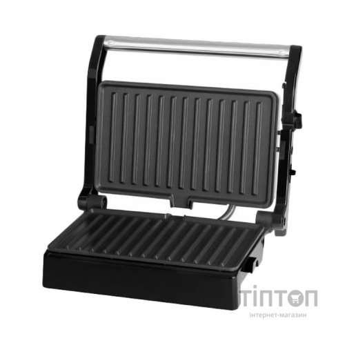 Електрогриль ECG S 3070 Panini Power (S3070 Panini Power)