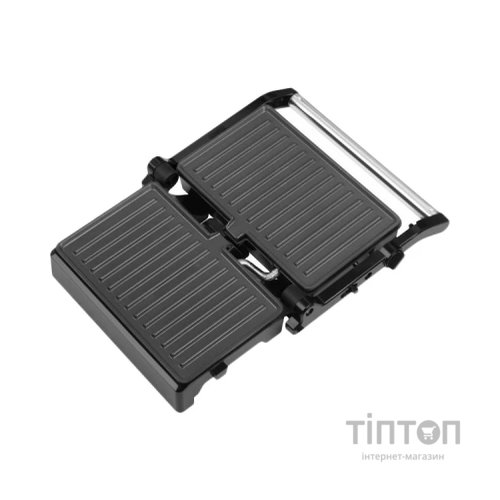 Електрогриль ECG S 3070 Panini Power (S3070 Panini Power)
