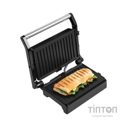 Електрогриль ECG S 3070 Panini Power (S3070 Panini Power)