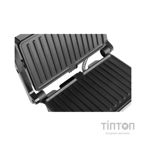 Електрогриль ECG S 3070 Panini Power (S3070 Panini Power)