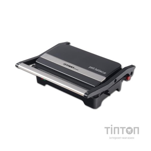 Електрогриль First FA-5343-3