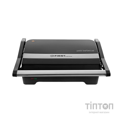 Електрогриль First FA-5343-3