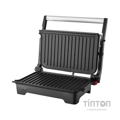 Електрогриль First FA-5343-3