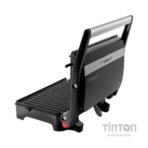 Електрогриль First FA-5343-3