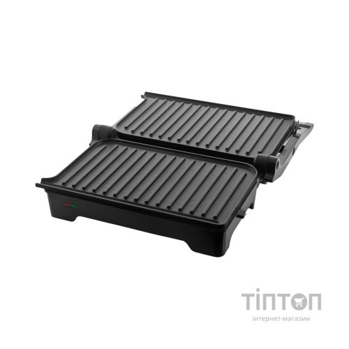 Електрогриль First FA-5343-3