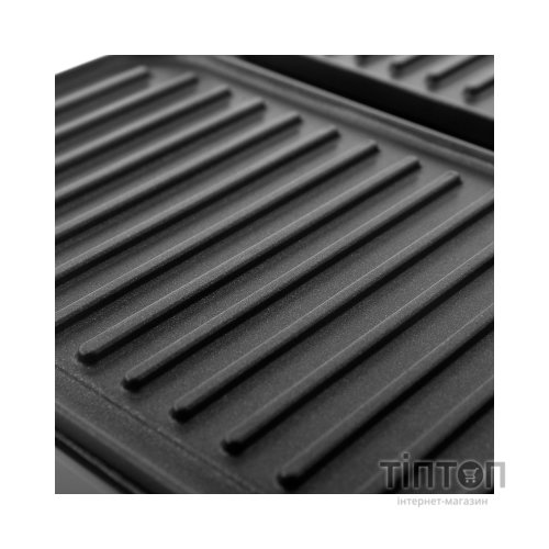 Електрогриль First FA-5343-3