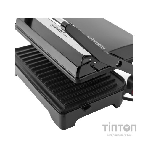 Електрогриль First FA-5343-3