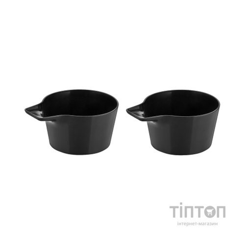 Електрогриль First FA-5343-3