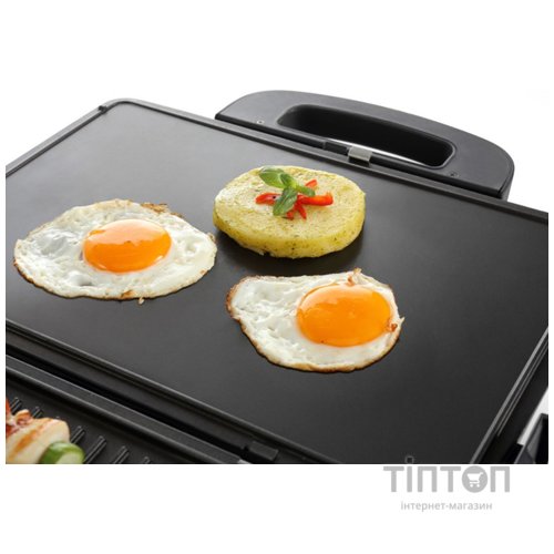 Електрогриль Gorenje KR1800SDP