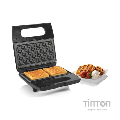 Електрогриль Gorenje SM703GCB