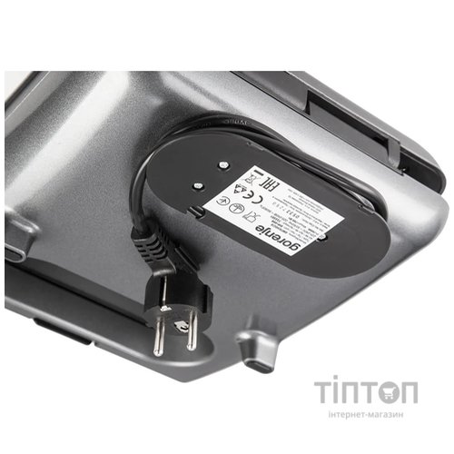 Електрогриль Gorenje SM703GCG