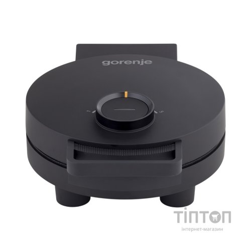 Електрогриль Gorenje WM1000B