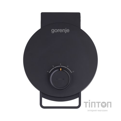 Електрогриль Gorenje WM1000B