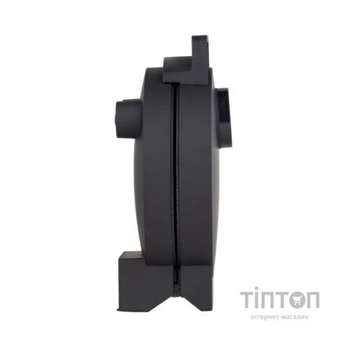 Електрогриль Gorenje WM1000B
