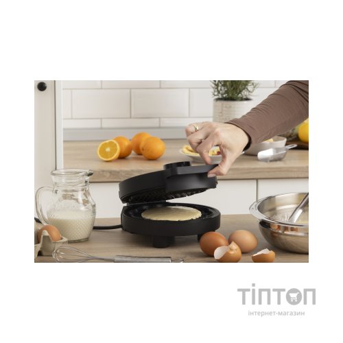 Електрогриль Gorenje WM1000B