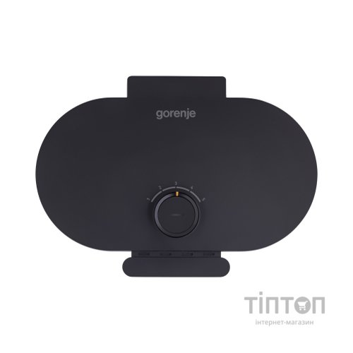 Електрогриль Gorenje WM1200B