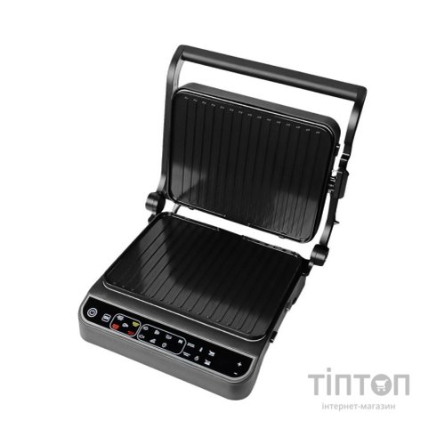 Електрогриль Grunhelm G2203