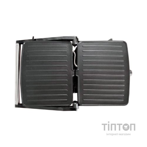 Електрогриль Grunhelm G2206