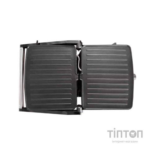 Електрогриль Grunhelm G2206
